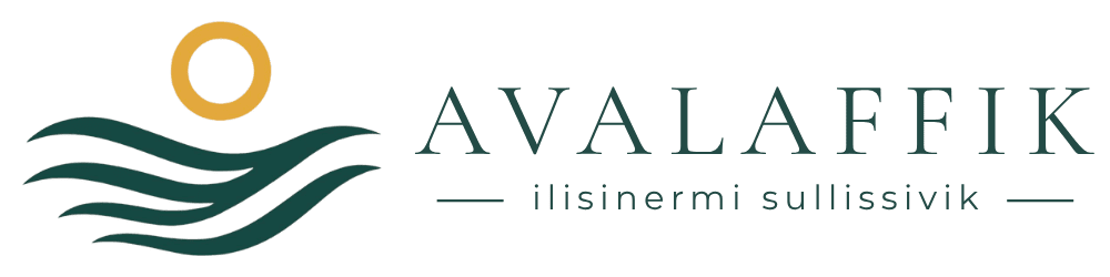 Avalaffik – ilisinermi sullissisut